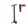 Lezyne Sport Digital Drive 220psi - aukšto slėgio dviračio pompa