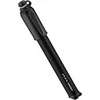Lezyne Sport Drive HP M satino juodos spalvos siurblys