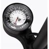 Lezyne Sport Gravel Drive Pompka Rowerowa su Manometrem, 220 Psi