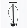 Lezyne Sport Gravel Drive Pompka Rowerowa su Manometrem, 220 Psi