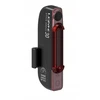 Lezyne Stick Drive galinis dviračio žibintas 30 lm, Usb, juodas