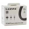 Lezyne Tubeless Pro kištukų remonto rinkinys