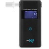 LG „AlcoForce PRO X-3“ elektrocheminis alkotesteris