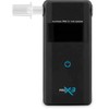 LG „AlcoForce PRO X-3“ elektrocheminis alkotesteris