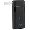 LG „AlcoForce PRO X-3“ elektrocheminis alkotesteris