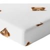 Libra PATALYS 140x70 LOVAI SU elastine juostele, STORA MEDVILNĖ