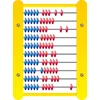 LICZYDŁO PLASTIKOWE ADAMIGO POMOC MATEMATYKA