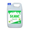 Lider PVA KLIJAI 5 L SLIME