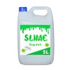 Lider PVA KLIJAI 5 L SLIME