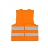Bikuvalt VOREL KAMIZELKA OSTRZEGAWCZA VEST-O - ROZMIAR L 74660