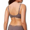 Liemenėlė maitinančioms Triumph Natural Spotlight Maternity 7613141980044