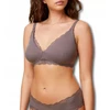 Liemenėlė maitinančioms Triumph Natural Spotlight Maternity 7613141980044