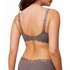 Liemenėlė maitinančioms Triumph Natural Spotlight Maternity 7613141980044