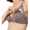 Liemenėlė maitinančioms Triumph Natural Spotlight Maternity 7613141980044