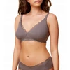 Liemenėlė maitinančioms Triumph Natural Spotlight Maternity 7613141980044