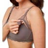 Liemenėlė maitinančioms Triumph Natural Spotlight Maternity 7613141980044