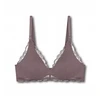 Liemenėlė maitinančioms Triumph Natural Spotlight Maternity 7613141980044