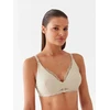 Liemenėlė maitinančioms Triumph Natural Spotlight Maternity 7613141979857