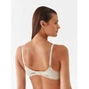 Liemenėlė maitinančioms Triumph Natural Spotlight Maternity 7613141979857