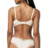 Liemenėlė maitinančioms Triumph Natural Spotlight Maternity 7613141979857