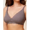 Liemenėlė maitinančioms Triumph Natural Spotlight Maternity 7613141980044