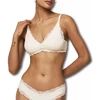 Liemenėlė maitinančioms Triumph Natural Spotlight Maternity 7613141979857