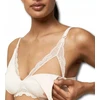 Liemenėlė maitinančioms Triumph Natural Spotlight Maternity 7613141979857
