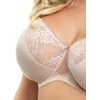 Liemenėlė moterims Gorsenia BFNM64287