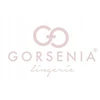 Liemenėlė moterims Gorsenia BFNM64287