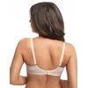 Liemenėlė moterims Gorsenia BFNM64287