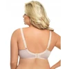 Liemenėlė moterims Gorsenia BFNM64287