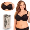Liemenėlė moterims Lupoline BFNM47355