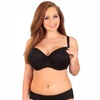 Liemenėlė moterims Lupoline BFNM47355