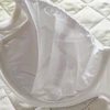 Liemenėlė moterims Lupoline BFNM49223
