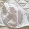 Liemenėlė moterims Lupoline BFNM49223