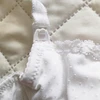 Liemenėlė moterims Lupoline BFNM49223