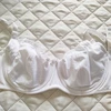Liemenėlė moterims Lupoline BFNM49223