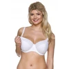 Liemenėlė moterims Lupoline BFNM49223