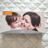 Liemenėlė moterims Lupoline BFNM49223