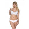 Liemenėlė moterims Lupoline BFNM49223