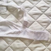 Liemenėlė moterims Lupoline BFNM49223