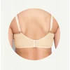 Liemenėlė moterims Mitex Mama Bra BFN-M-75486