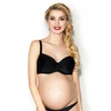 Liemenėlė moterims Mitex Mama Bra BFN-M-75486