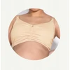 Liemenėlė moterims Mitex Mama Bra BFN-M-75486