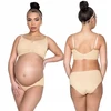 Liemenėlė moterims Mitex Mama Bra BFN-M-75486