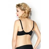 Liemenėlė moterims Mitex Mama Bra BFN-M-75486