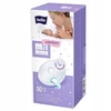 Liemenėlės įklotas Bella Mamma Comfort, 30 vnt.