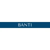 Bez Marki Lietaus paltas su gobtuvu, moteriškas, vyriškas, universalus apsiaustas
