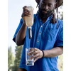 LIFESTRAW PEAK SERIES – MEMBRANE MICROFILTER REPLACEMENT Baltas
