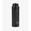 LIFESTRAW PEAK SERIES – MEMBRANE MICROFILTER REPLACEMENT Baltas